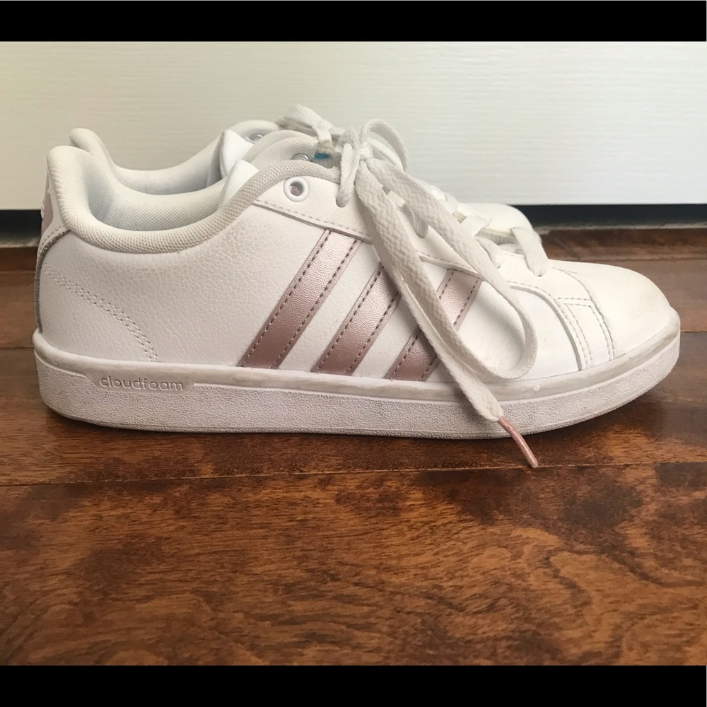 Shoes - Picture 3 of 3